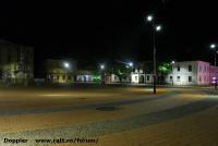 Imagine atasata: Reabilitare centru - 2015.05.10 - 07.jpg